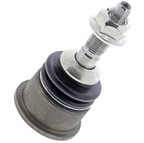 Mevotech MS40551 Suspension Ball Joint - Front Lower - view 1