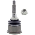 Mevotech MS40551 Suspension Ball Joint - Front Lower - view 4