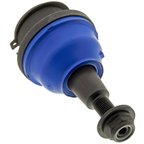 Mevotech MS40553 Suspension Ball Joint - Front Lower - view 2