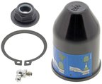 Mevotech MS40553 Suspension Ball Joint - Front Lower - view 5