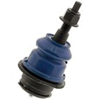 Mevotech MS40554 Suspension Ball Joint - Front Upper - view 1