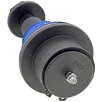 Mevotech MS40556 Suspension Ball Joint - Front Lower - view 3