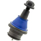 Mevotech MS40556 Suspension Ball Joint - Front Lower - view 1
