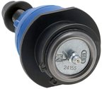 Mevotech MS40557 Suspension Ball Joint - Front Upper - view 3