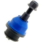 Mevotech MS40558 Suspension Ball Joint - Front Lower - view 1