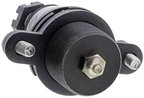 Mevotech MS40559 Suspension Ball Joint - Front Lower - view 3