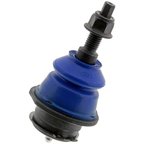 Mevotech MS40560 Suspension Ball Joint - Front Upper - view 1