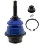 Mevotech MS40560 Suspension Ball Joint - Front Upper - view 4