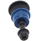 Mevotech MS40561 Suspension Ball Joint - Rear - view 2