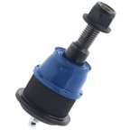 Mevotech MS40561 Suspension Ball Joint - Rear - view 1