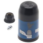 Mevotech MS40561 Suspension Ball Joint - Rear - view 5