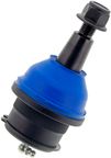 Mevotech MS40562 Suspension Ball Joint - Front Lower - view 1
