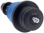 Mevotech MS40564 Suspension Ball Joint - Front Lower - view 3
