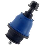 Mevotech MS40564 Suspension Ball Joint - Front Lower - view 1