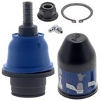 Mevotech MS40564 Suspension Ball Joint - Front Lower - view 4