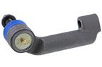Mevotech MS40602 Steering Tie Rod End - Front Left Outer - view 2