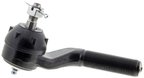 Mevotech MS406105 Steering Tie Rod End - Left Outer - view 1