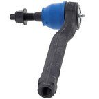 Mevotech MS406110 Steering Tie Rod End - Front Outer - view 2