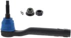 Mevotech MS406110 Steering Tie Rod End - Front Outer - view 5