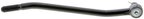 Mevotech MS406111 Steering Tie Rod End - Front Left Outer - view 4