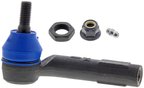 Mevotech MS406131 Steering Tie Rod End - Front Left Outer - view 5