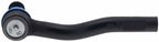 Mevotech MS406143 Steering Tie Rod End - Front Right Outer - view 4