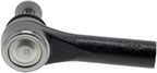 Mevotech MS406148 Steering Tie Rod End - Front Outer - view 3