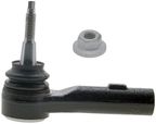 Mevotech MS406148 Steering Tie Rod End - Front Outer - view 5
