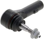 Mevotech MS406148 Steering Tie Rod End - Front Outer - view 6