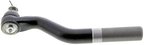 Mevotech MS40654 Steering Tie Rod End - Left Outer - view 4