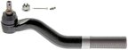 Mevotech MS40654 Steering Tie Rod End - Left Outer - view 5