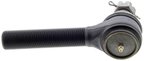 Mevotech MS40664 Steering Tie Rod End - Front Left Outer - view 4