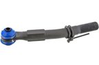 Mevotech MS40672 Steering Tie Rod End - Front Right Outer - view 1