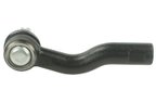 Mevotech MS40673 Steering Tie Rod End - Front Left Outer - view 2