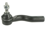 Mevotech MS40673 Steering Tie Rod End - Front Left Outer - view 1