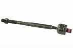 Mevotech MS40708 Steering Tie Rod End - Front Inner - view 1