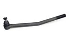 Mevotech MS40709 Steering Tie Rod End - Front Left Inner - view 1