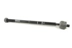 Mevotech MS40714 Steering Tie Rod End - Front Inner - view 1