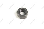 Mevotech MS40714 Steering Tie Rod End - Front Inner - view 2