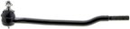 Mevotech MS40735 Steering Tie Rod End - Front Inner - view 1