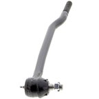 Mevotech MS40735 Steering Tie Rod End - Front Inner - view 3
