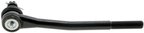 Mevotech MS40757 Steering Tie Rod End - Inner - view 4