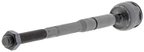 Mevotech MS40761 Steering Tie Rod End - Front Inner - view 3