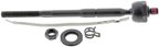Mevotech MS40761 Steering Tie Rod End - Front Inner - view 4
