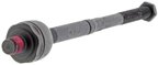 Mevotech MS40763 Steering Tie Rod End - Front Inner - view 2
