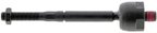 Mevotech MS40775 Steering Tie Rod End - Front Inner - view 2