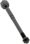 Mevotech MS40788 Steering Tie Rod End - Front Inner - view 2