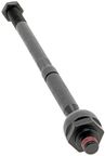 Mevotech MS40788 Steering Tie Rod End - Front Inner - view 1