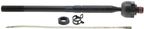 Mevotech MS40788 Steering Tie Rod End - Front Inner - view 4