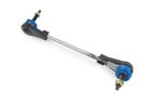 Mevotech MS40808 Suspension Stabilizer Bar Link Kit - Front Right - view 2